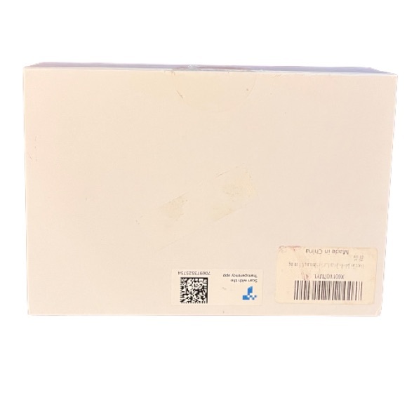 NWOT- Jade Roller & Gua Sha Facial Tool Set-Reduces Wrinkles & Eye Puffiness - Picture 7 of 7